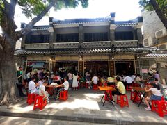 -凌记(泮塘路店)