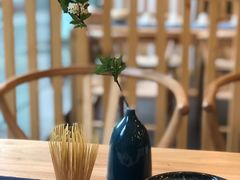 -听雨小筑茶舍(观音桥·龙湖新壹街店)