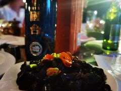-昆山金鹰尚美酒店·金鹰贵宾楼