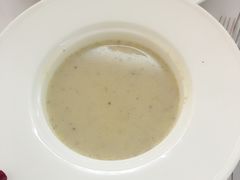 -成桂西餐厅·42年的味道(五大道疙瘩楼店)