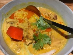 -米纸越南小馆(金鹰世界店)