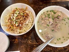-牛王庙(龙华花园店)