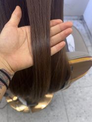 -D.G造型·烫发染发接发