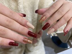 -盼兮·日式美睫沙龙