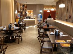 -王四酒家苏帮菜馆(观前店)