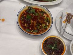 -红杏酒家·地道川菜(一品天下店)