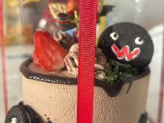 -金凤成祥(旧宫二店)