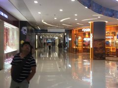 -凯德广场(金牛店)