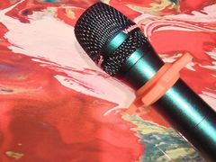 -欢唱KTV(映月湖环宇城店)