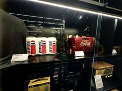 -上海无线电博物馆