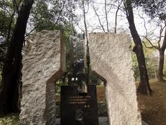 -广州雕塑公园