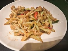 -起源小厨(应天门店)