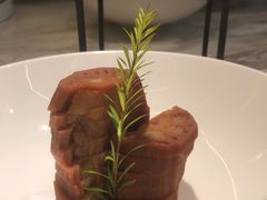 -阿明小菜·海鲜·上海菜(梅陇店)