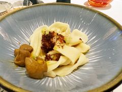 -金海华·Winsun玲珑国际·赫本时光(园区金鸡湖店)