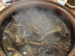 -屯昌枫木香草鸭(羊栏店)