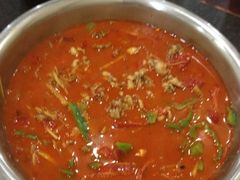 跳水美蛙-自贡好吃客(科华店)