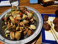 -肉串汪(西便门店)