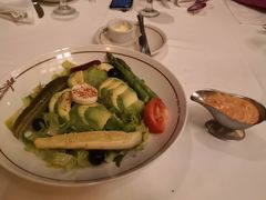 -Musso & Frank Grill