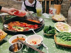 -五里关火锅(上海鑫耀·光环Live店)