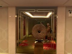 -澳门喜来登大酒店