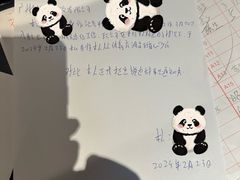 -花城苑广府菜(侨鑫店)