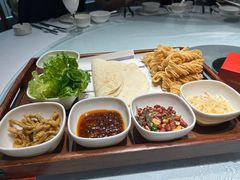 -特味村福园