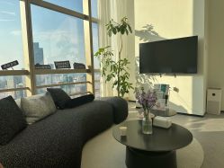 点击看大图 -JNK皮肤管理中心