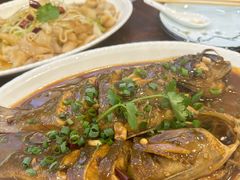 -千禧福海鲜馆