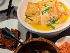 -湘轩·土菜研究院(光大店)
