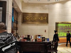 -千岛湖鱼味馆(十字街总店)