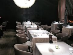 -王品牛排(福州泰禾店)
