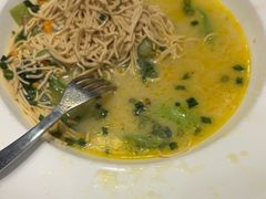 -喜盈门.鱼鲜家味(金马店)