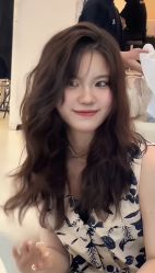 -DL HOPE明星造型