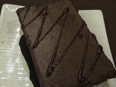 -吱咖啡西式简餐