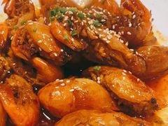 -味钱塘·钱塘渔鲜·地道江浙菜(宋城店)