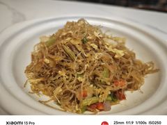 -苏湘小馆·不做预制菜(青年公社店)