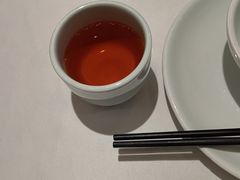 -必点海鲜·海肠捞饭大王(滨江道店)