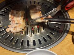 -缸桶屋韩国料理·全程帮烤(泰禾店)