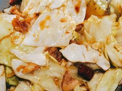 -滇铺子·云南特色菜·第九届野生菌美食节(东风东路c86店)