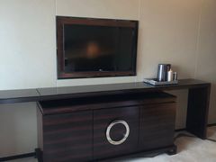 -广交会威斯汀酒店