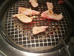 -赤坂亭M9和牛烧肉·日料398放题(万达店)