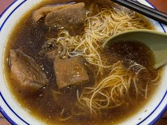 -味友味港印记(厦门集美银泰百货店)