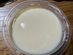 -老号尤兔头(西川店)