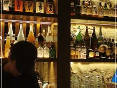 -RMK Shochu Bar(三诺店)