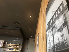 -星巴克臻选(杭州西溪印象城店)