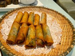 -惠廉饭店(东吴南路店)