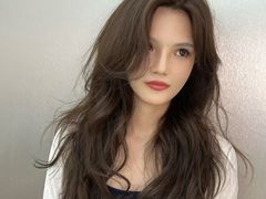 -鸿通城购物中心