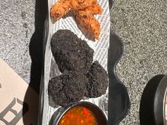 -蛙来哒(汇一城黑金冠店)