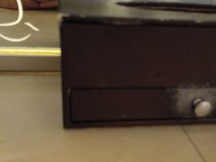 -东方之珠洗浴休闲广场(于家堡店)