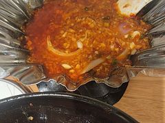 -成都吃客(奎星楼店)